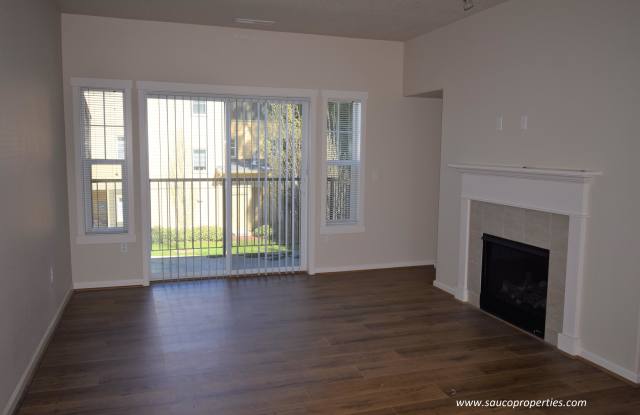 7934 Northeast Heiser Street - 1 Gallery 3