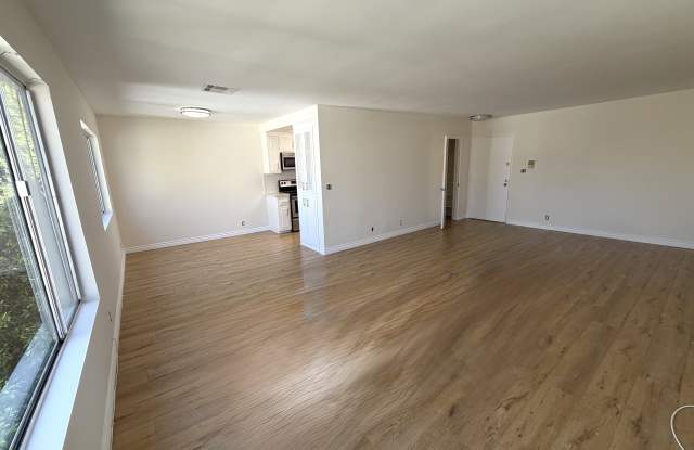 463 South Maple Drive photos photos