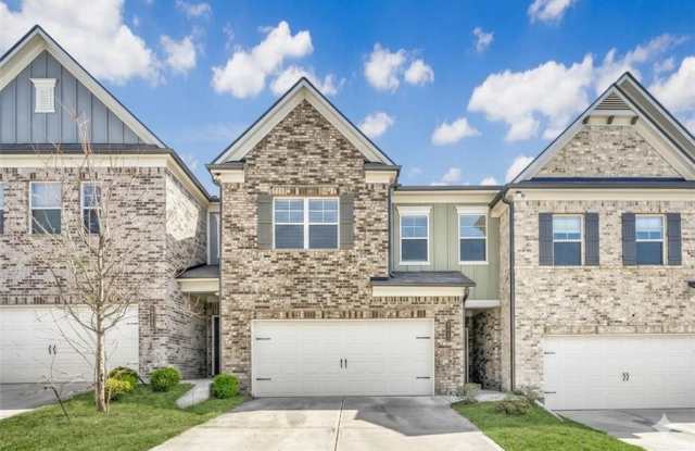 2527 R Pearl Ridge Trace photos photos