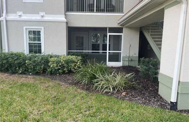 23710 Walden Center Dr photos photos 23710 Walden Center Dr photos photos