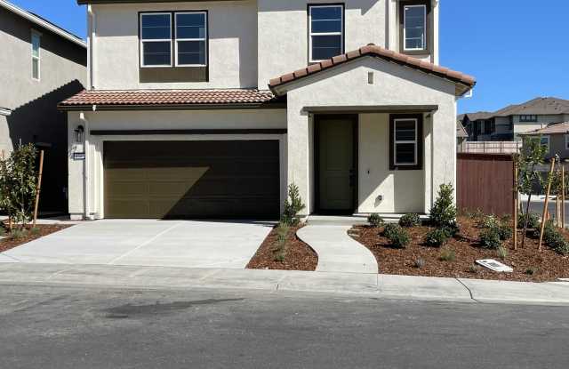 4743 Tilly Drive Gallery 1