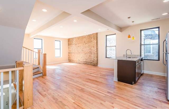 1630 West Cermak Road Gallery 2
