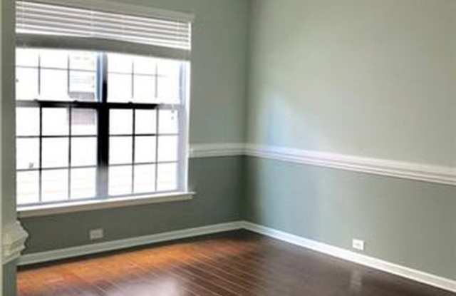 9216 Ardrey Woods Drive Gallery 4