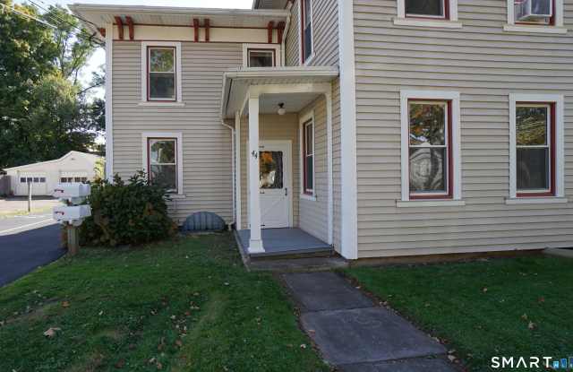 42 Woodbridge Street Gallery 2