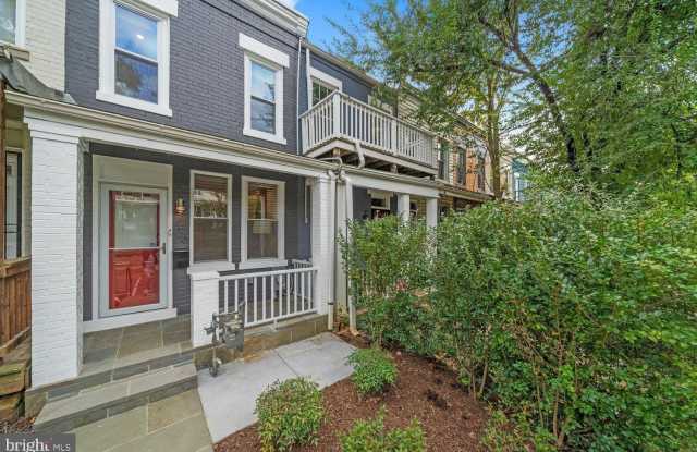 750 IRVING STREET NW photos photos