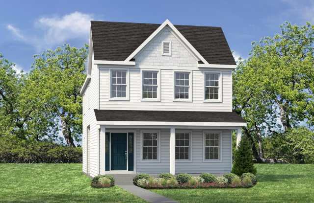 790 Station Boulevard photos photos