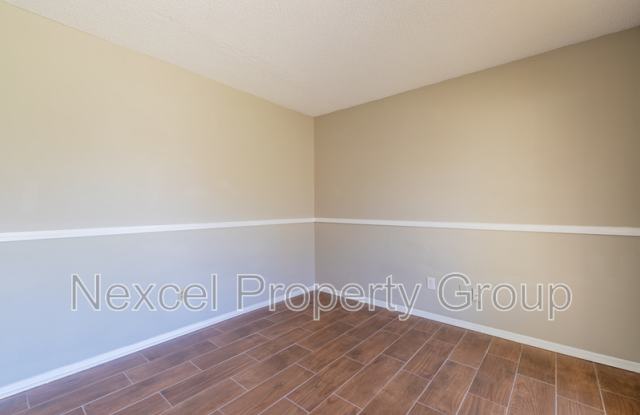 6560 Greenbriar Dr., Gallery 4
