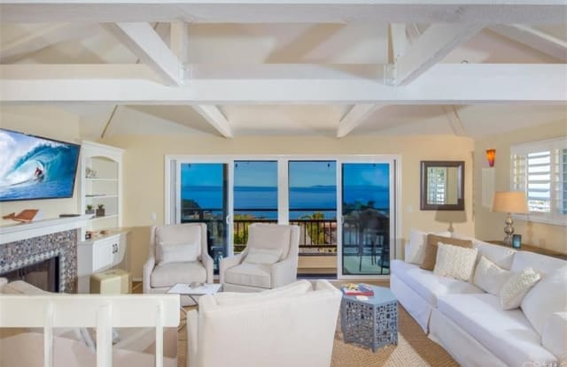 2930 Terry Road - 2930 Terry Road, Laguna Beach, CA 92651