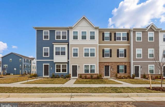 51 SHORT BRANCH Drive photos photos