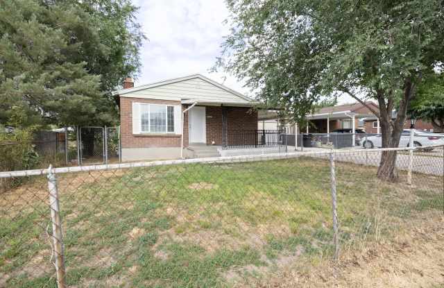 3443 Helen Dr - DOWN photos photos