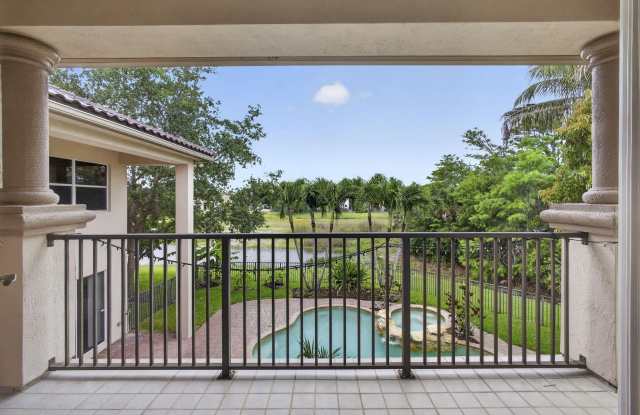 625 GLENFIELD Way Gallery 3