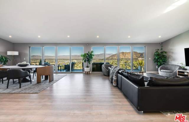 7191 Pacific View Drive photos photos 7191 Pacific View Drive photos photos