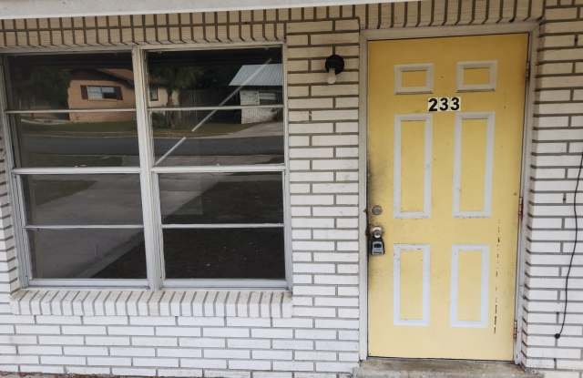 233 Mimosa Drive photos photos