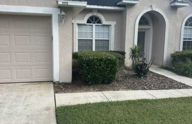 Gated, Exclusive, Splendid and Exquisite Large 3 Bed 2.5 Bath in Ponte Vedra Beach!! photos photos