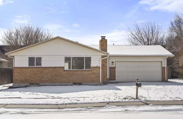 2504 W 26th Street Rd photos photos