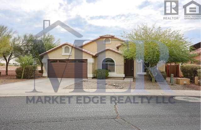 3905 W Escuda Dr photos photos