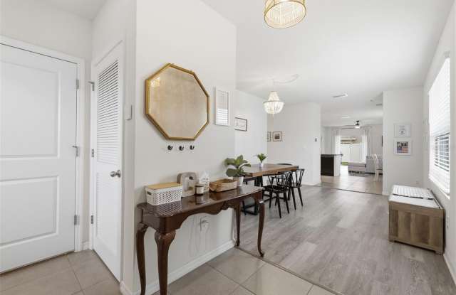 16163 SILENT SANDS Lane Gallery 4