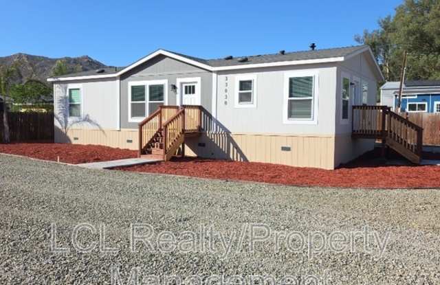 33030 State Highway 74 - 33030 California 74, Green Acres, CA 92545
