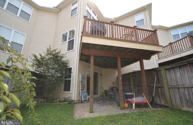42468 REGAL WOOD DRIVE Gallery 3
