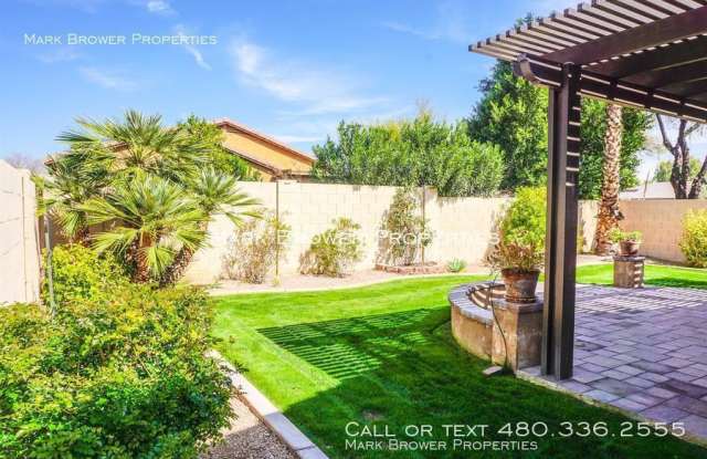 2630 E Hulet Dr Gallery 2