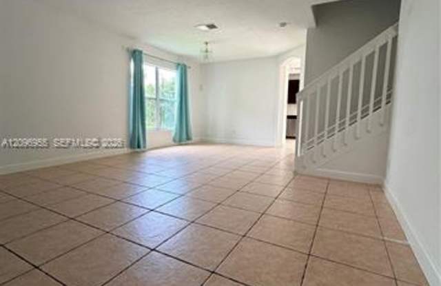 13468 SW 23rd St # 13468, Miramar, FL 33027 Gallery 4