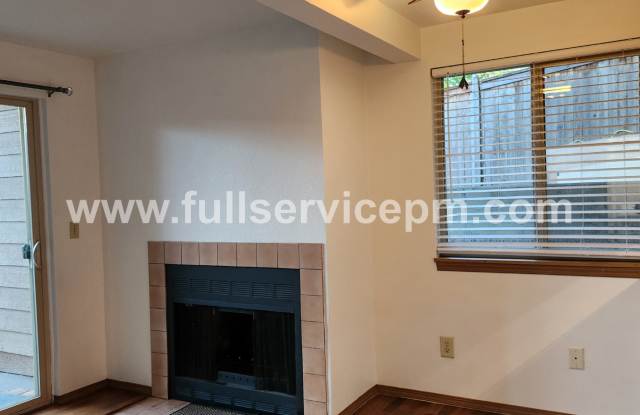 12600 57th Ave S - 12600 57th Avenue South, Bryn Mawr-Skyway, WA 98178