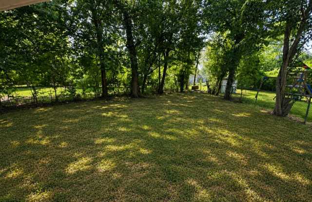 House for Lease Gallery 3