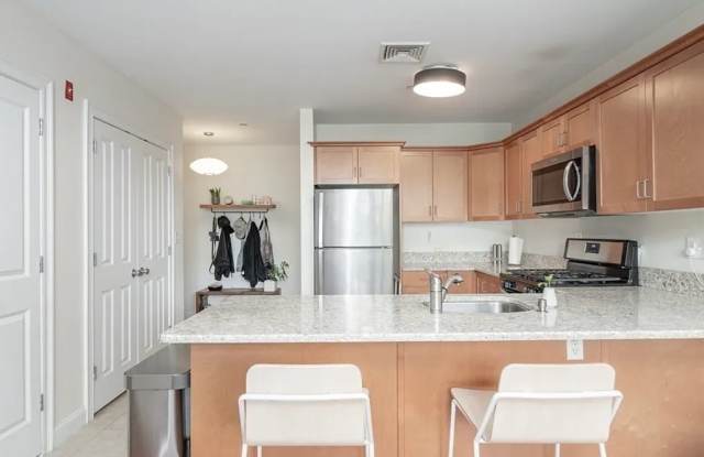 327 Centre St photos photos