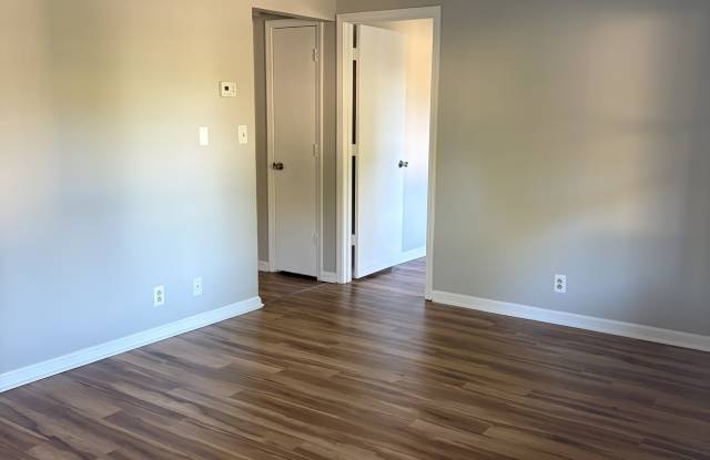 104 Bluebird Court - 1 Gallery 2