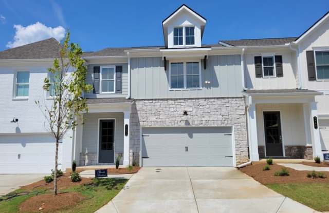 2130 Cosette Lane photos photos