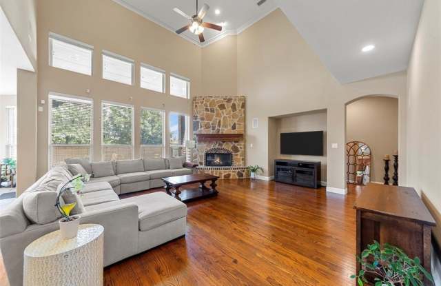 11184 Powder Horn Lane Gallery 4