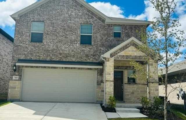 705 Mckenna Drive photos photos