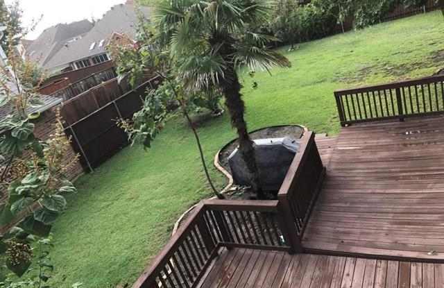 9716 Valley Ranch Parkway W Gallery 2