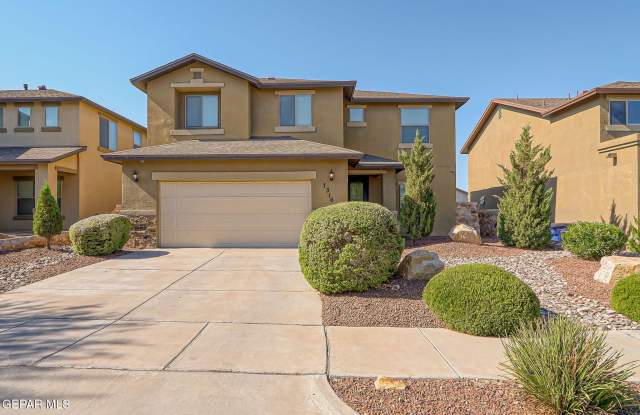 7316 MEADOW SAGE Gallery 1