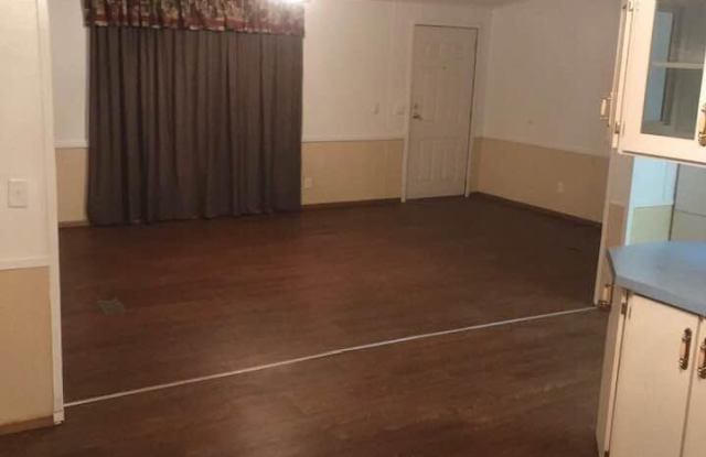 126 Dillard Drive photos photos
