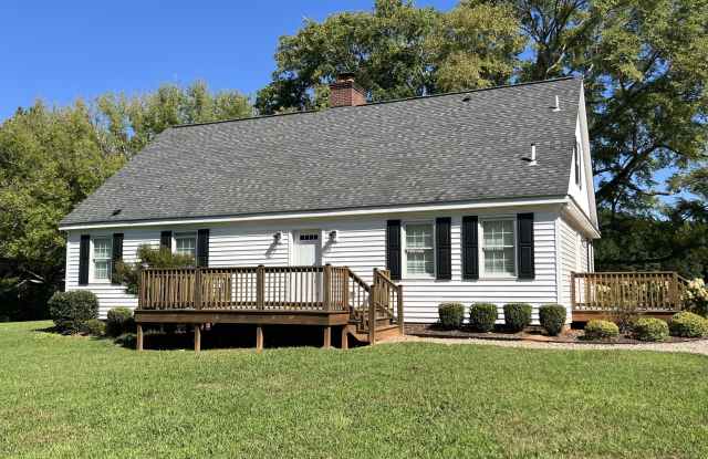 25 Farrier Drive photos photos