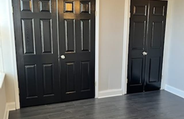GORGEOUS- 3 Bedroom Gallery 1