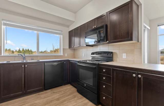 Creekside Apartments photos photos Creekside Apartments photos photos