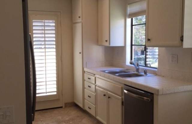4049 Carmel View Road #79 Gallery 2
