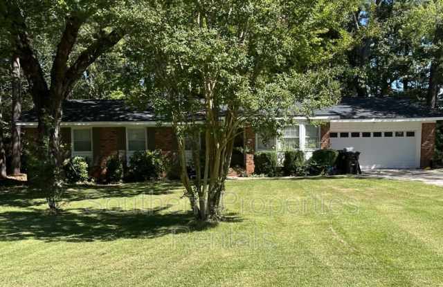 118 Chariot Drive Gallery 1