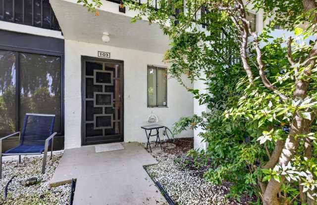 14881 WEDGEFIELD Drive Gallery 3