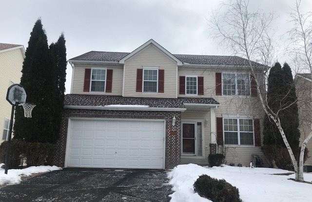 7676 Fountain Lane - 7676 Fountain Lane North, Maple Grove, MN 55311