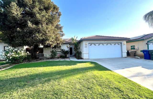 285 Tanner Michael Drive photos photos