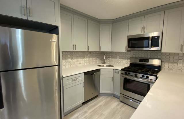 184 Wycoff Way W Gallery 4