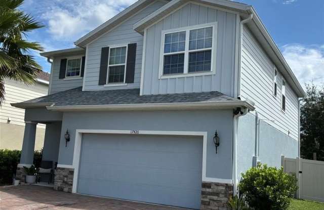 17420 PAINTED LEAF Way Gallery 3