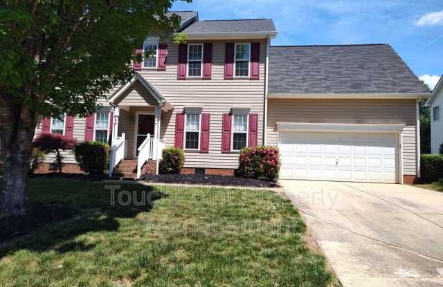 9405 Mitchell Glen Dr photos photos