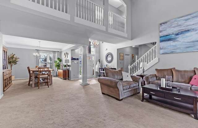 9694 LEEWARD SLOPES Dr Gallery 4