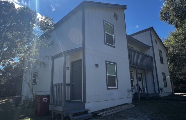 124 Hampton Drive photos photos