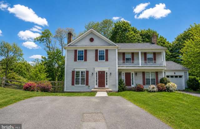 11 NOBLEWOOD Court photos photos