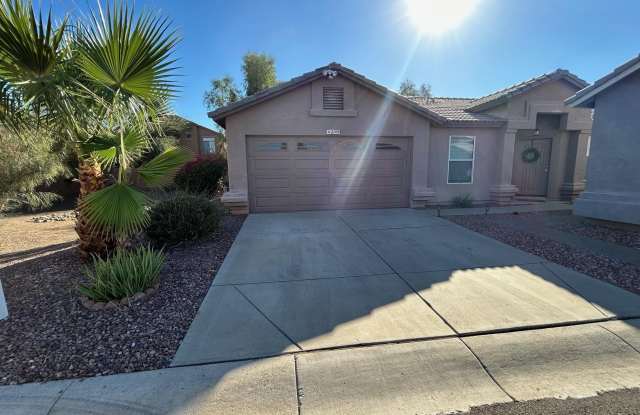 2109 E Danbury Road photos photos 2109 E Danbury Road photos photos